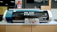 Roland VersaSTUDIO BN-20D Direct-to-Film Printer