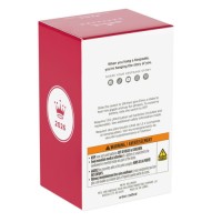 Hallmark 2026 Keepsake Sesame Street 30th Anniversary Tickle Me Elmo Ornament With Motion-Activated Sound (318)