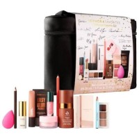 New SEPHORA FAVORITES Makeup Experts Value Set Sealed 13-Piece Set