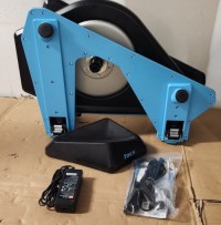 High-Quality Original Tacx Neo 2T Smart Direct Drive Trainer