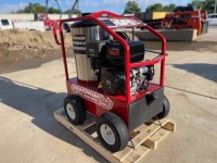 Hight Quality Easy-Kleen Magnum 4000 PSI Hot Water