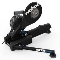 Wahoo KICKR Smart Trainer V6 WIFI Cycling Trainer 6.0
