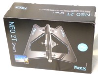 High-Quality Original Tacx Neo 2T Smart Direct Drive Trainer