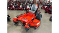 Ariens APEX 60 (60") 24HP Kawasaki Zero Turn Mower