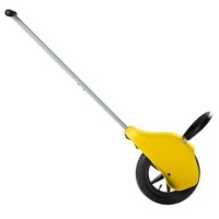Mountain Buggy Unirider Stroller All Colors available