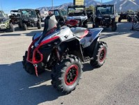 Automobiles Atv 2026 Can-Am Renegade X MR 1000R