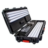 High-Quality Professional Lighting Astera FP1-SET Titan LED Light Tube Kit
