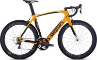 Road Bike Bicycle Specialized S-Works Venge Di2 High-Quality Original