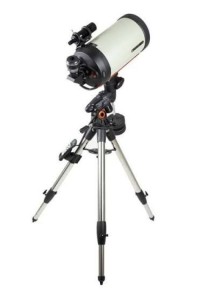 Telescope & Binoculars Celestron Advanced VX 9.25" EdgeHD Computer GoTo Telescope