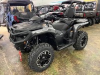 High Quality New 2026 Can-Am Outlander MAX XT 850 Utility