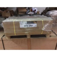 Roland VersaSTUDIO BN-20D Direct-to-Film Printer